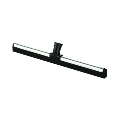 Floor Scraper 60cm (w/o Stick)